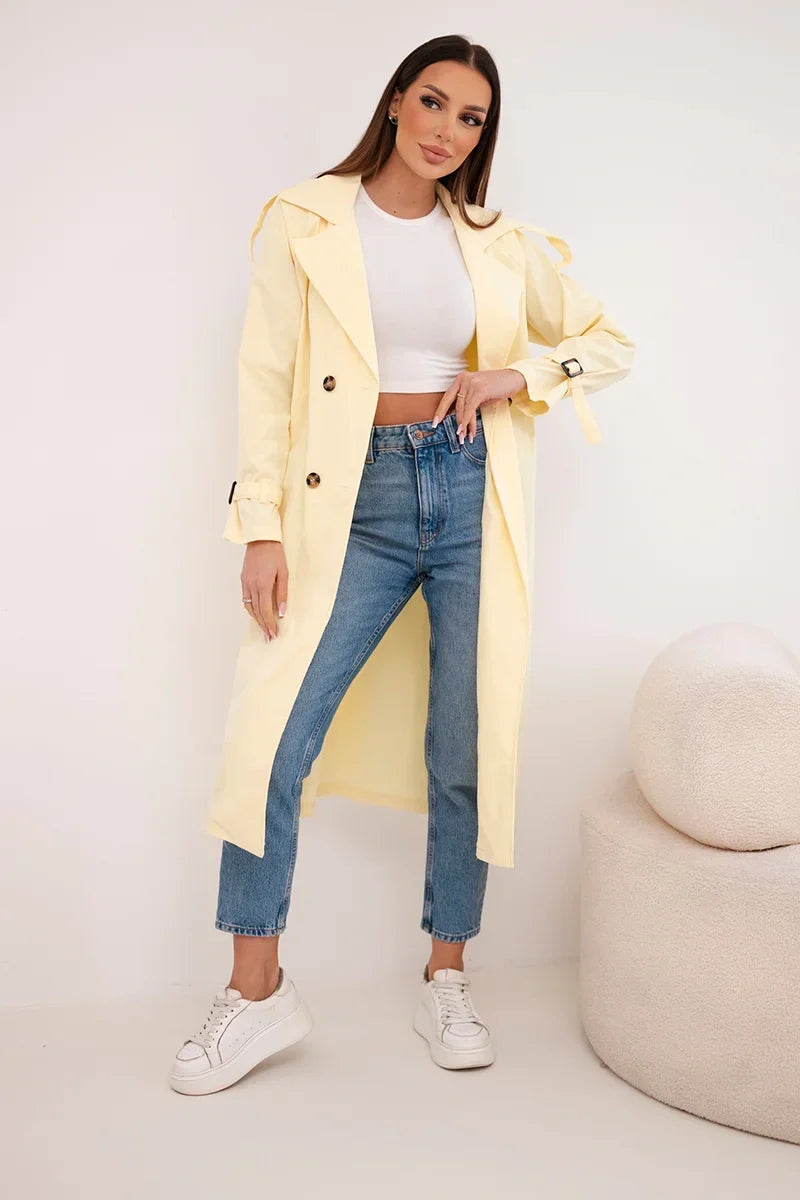 https://cdn.shopify.com/s/files/1/0959/4978/3373/files/970b3cce2fb7e128da8159c75c355ad4.webp?v=1774877788
