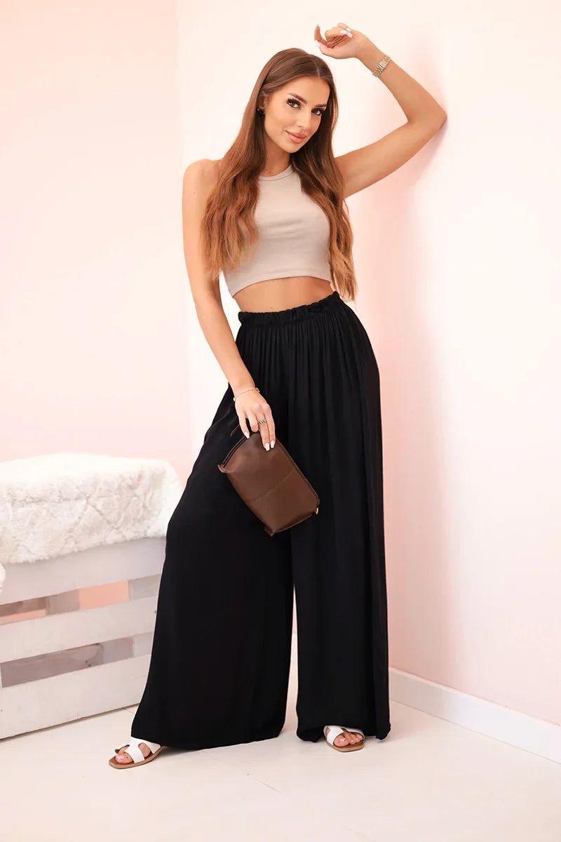 https://cdn.shopify.com/s/files/1/0959/4978/3373/files/9808252bd69705275f0c77fda171542a.webp?v=1775391251