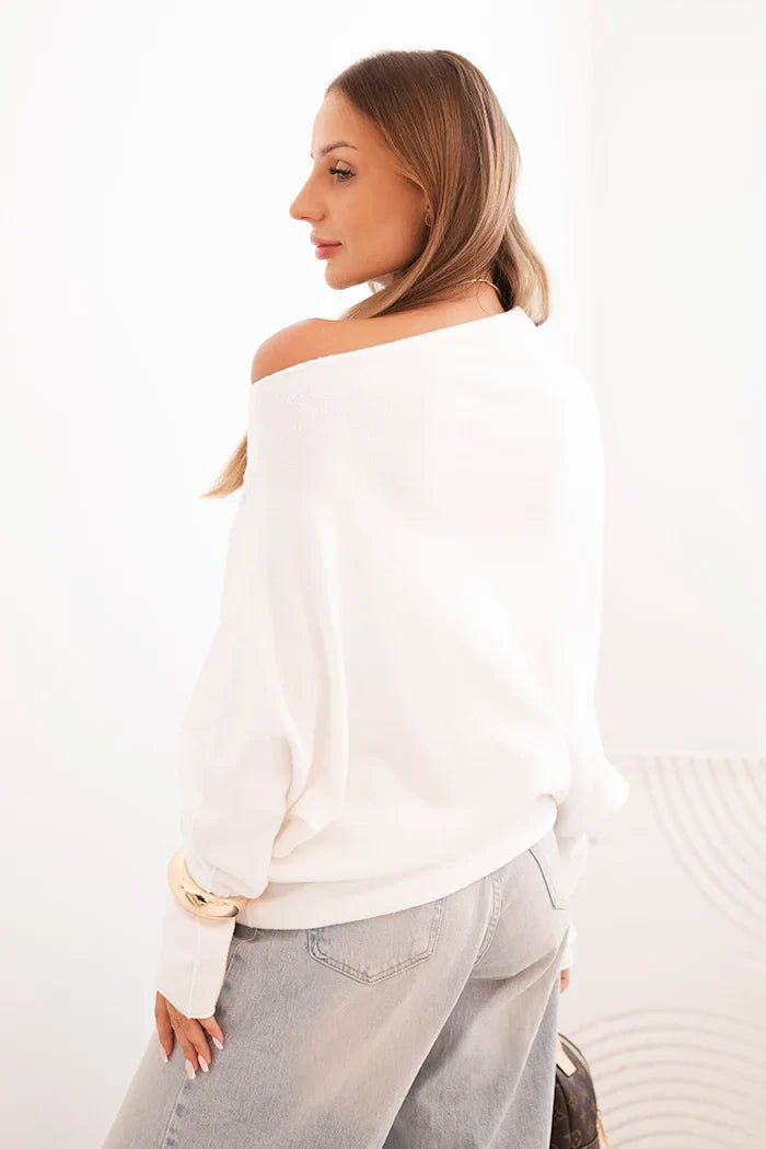 https://cdn.shopify.com/s/files/1/0959/4978/3373/files/98e6c9cc87573144a693670d24b343c6.webp?v=1775383498