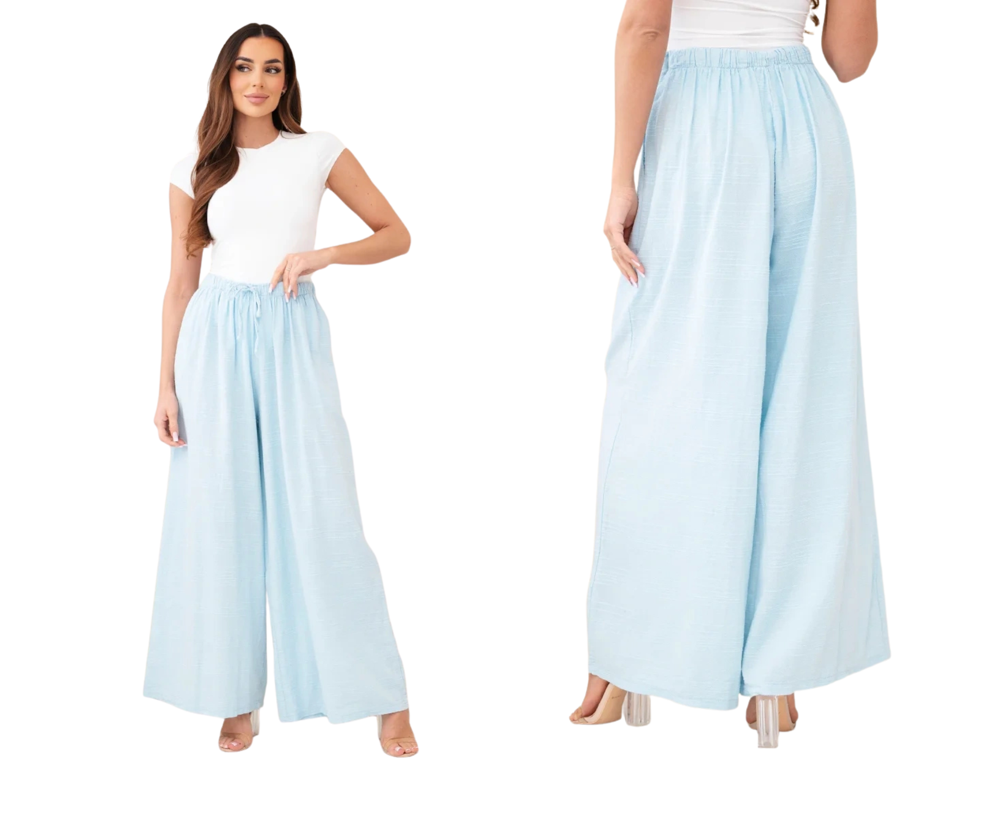 https://cdn.shopify.com/s/files/1/0959/4978/3373/files/9b1ab7e3b0b529b0aacf9c2a8013483b.png?v=1773518444