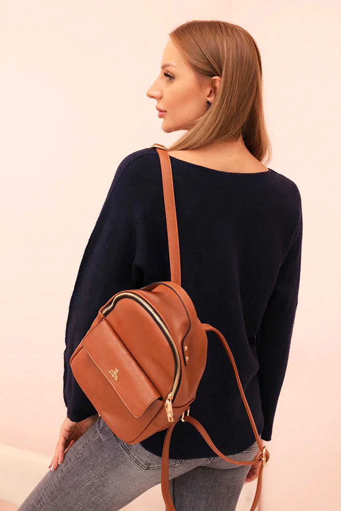 https://cdn.shopify.com/s/files/1/0959/4978/3373/files/9c1affd770a0d5f962f3a63c60abf2e3.webp?v=1775330541