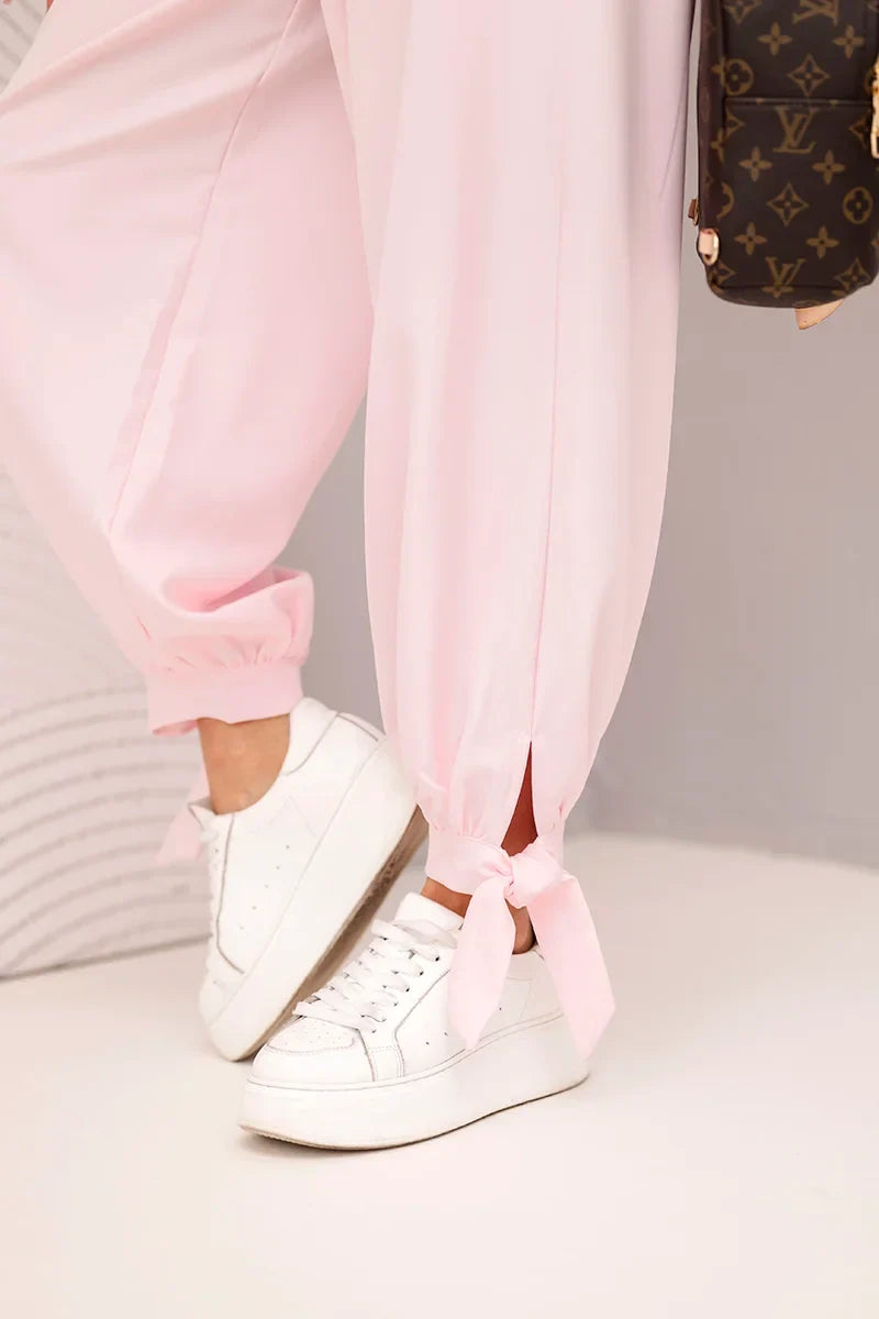 https://cdn.shopify.com/s/files/1/0959/4978/3373/files/9cdc5cf496d0ece4349fbca61cece005.webp?v=1775388793