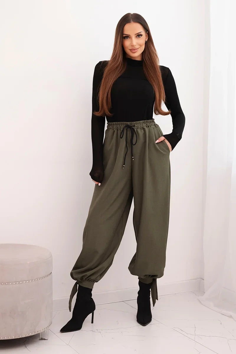 https://cdn.shopify.com/s/files/1/0959/4978/3373/files/9d4ee4f9883ca4393eee8e7ecb655f9b.webp?v=1775388637