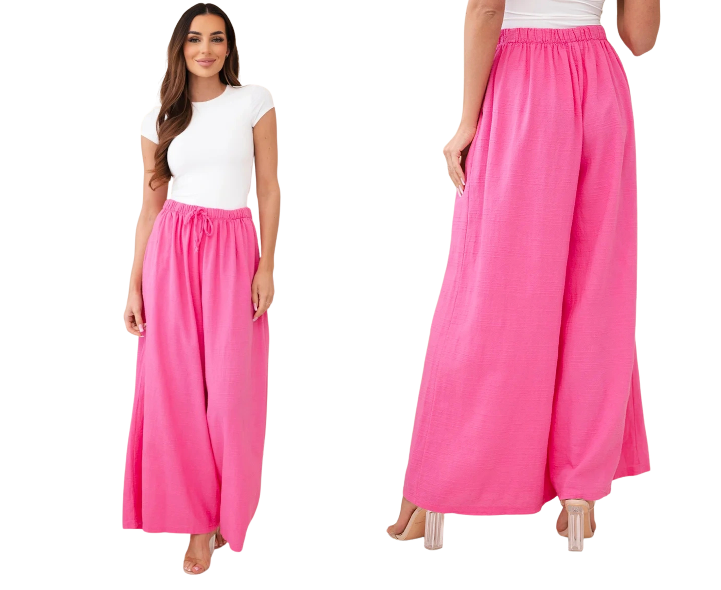 https://cdn.shopify.com/s/files/1/0959/4978/3373/files/9dc7a2942844efe2ac9d654bfa65cdfd.png?v=1773518444