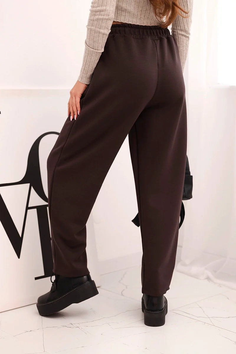 https://cdn.shopify.com/s/files/1/0959/4978/3373/files/9eb98b13923695385c8413b3c5cdf484.webp?v=1775387405