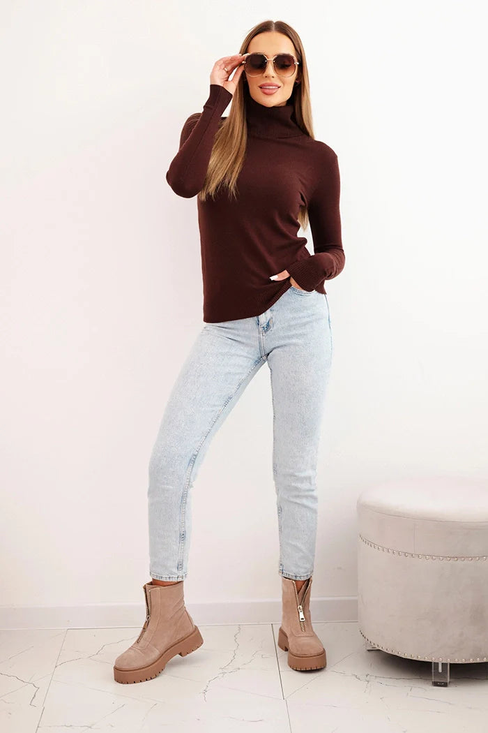 https://cdn.shopify.com/s/files/1/0959/4978/3373/files/9fa5866378abe986ef6abe16c640b31b.webp?v=1775327184
