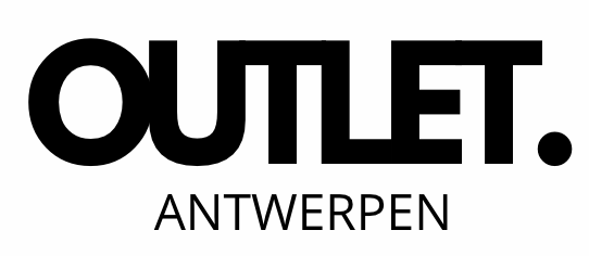 Antwerpen Modehuis