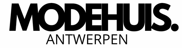 Antwerpen Modehuis