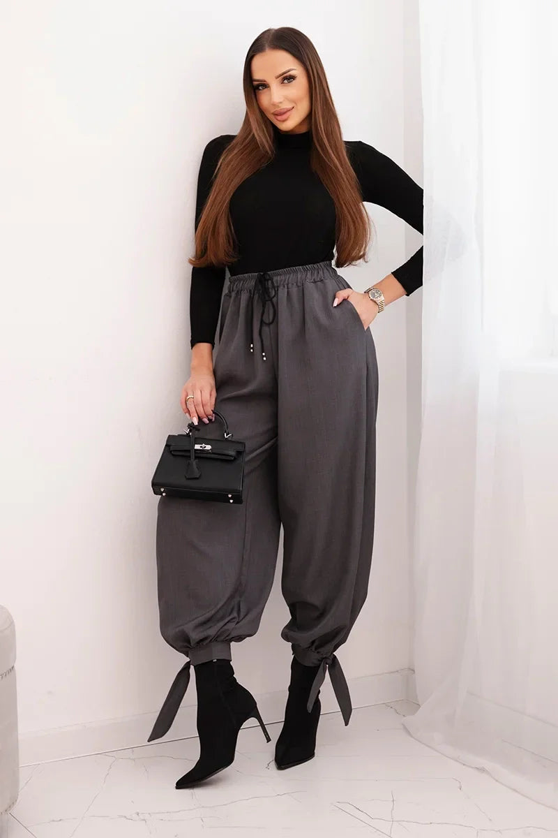 https://cdn.shopify.com/s/files/1/0959/4978/3373/files/a03875f50b810f0392c0b9c6082e59ff.webp?v=1775388637