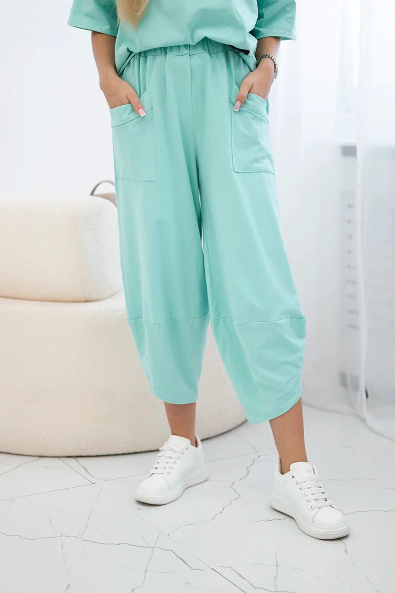 https://cdn.shopify.com/s/files/1/0959/4978/3373/files/a038ac31b26c01107955535b10a0efeb.webp?v=1775241851