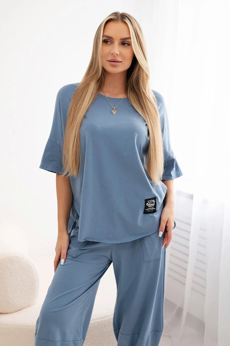 https://cdn.shopify.com/s/files/1/0959/4978/3373/files/a0b87b4dc7e2873690cc2c85ad424c94.webp?v=1775241851