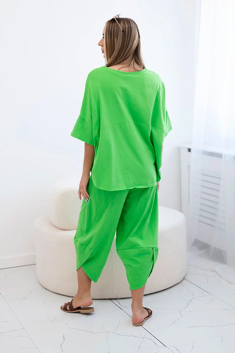 https://cdn.shopify.com/s/files/1/0959/4978/3373/files/a0ef168b90d46c36d822eda2a160a8d7.webp?v=1775241851