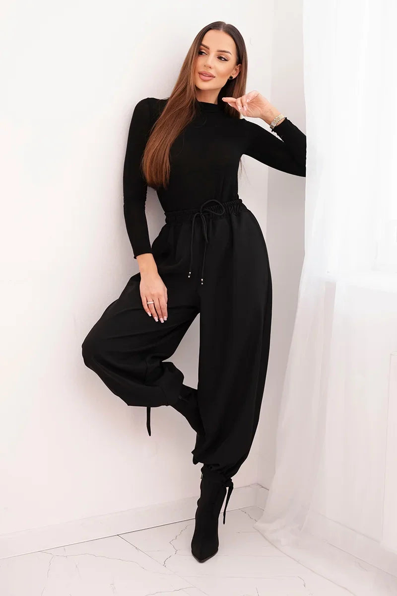 https://cdn.shopify.com/s/files/1/0959/4978/3373/files/a0f92053c07ca601240d34019bdee2e9.webp?v=1775388637
