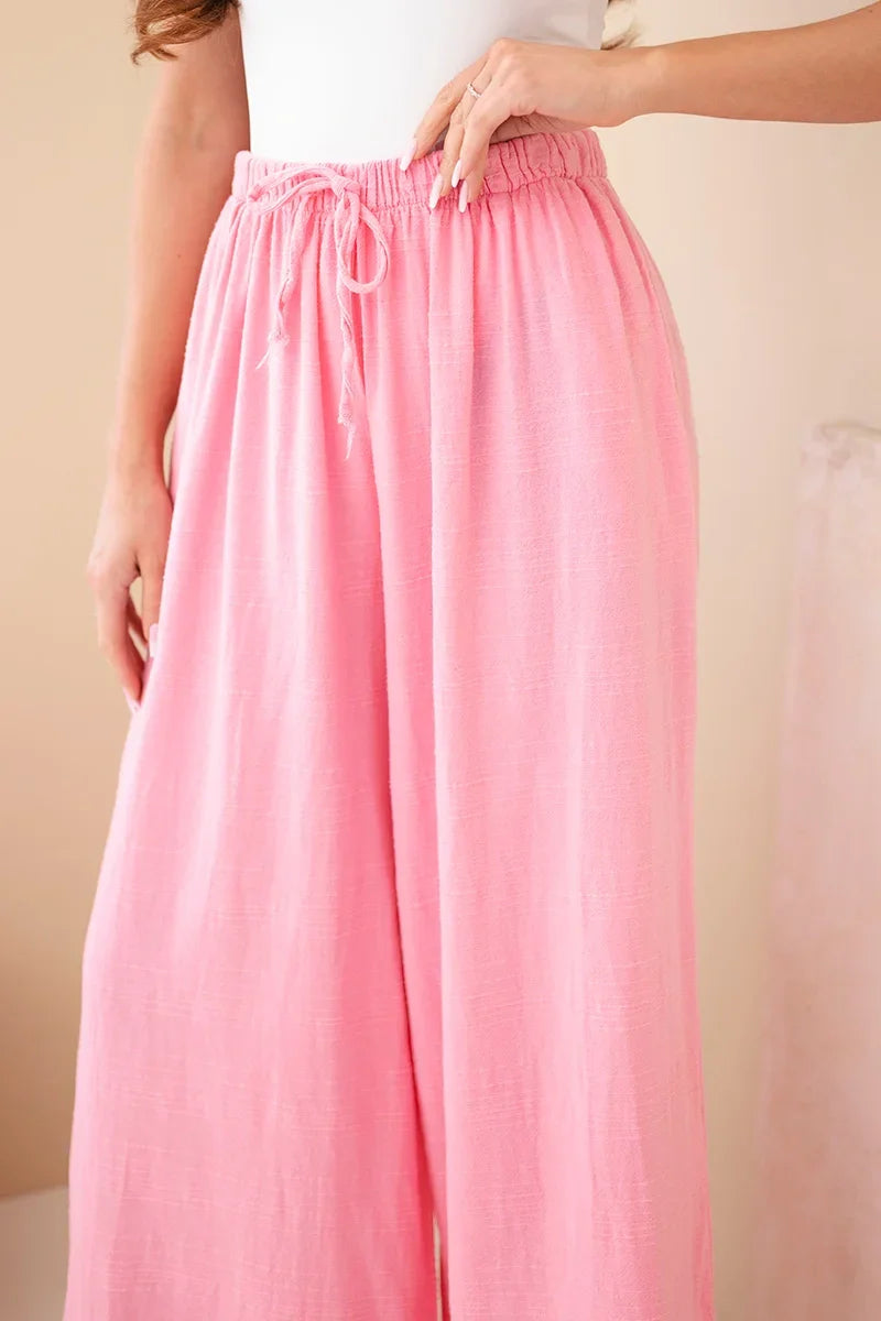 https://cdn.shopify.com/s/files/1/0959/4978/3373/files/a12d1a1555554caab5bda8ae6a16d376.webp?v=1773524369