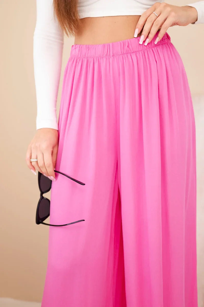 https://cdn.shopify.com/s/files/1/0959/4978/3373/files/a200eb3410603997e1e8e263a13424a6.webp?v=1775391498