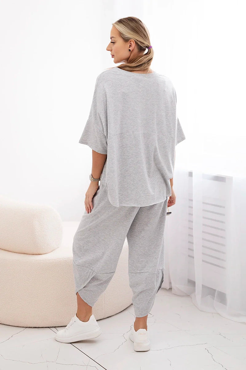https://cdn.shopify.com/s/files/1/0959/4978/3373/files/a20f1d84f582c78fee930ade3d4c60a7.webp?v=1775241851