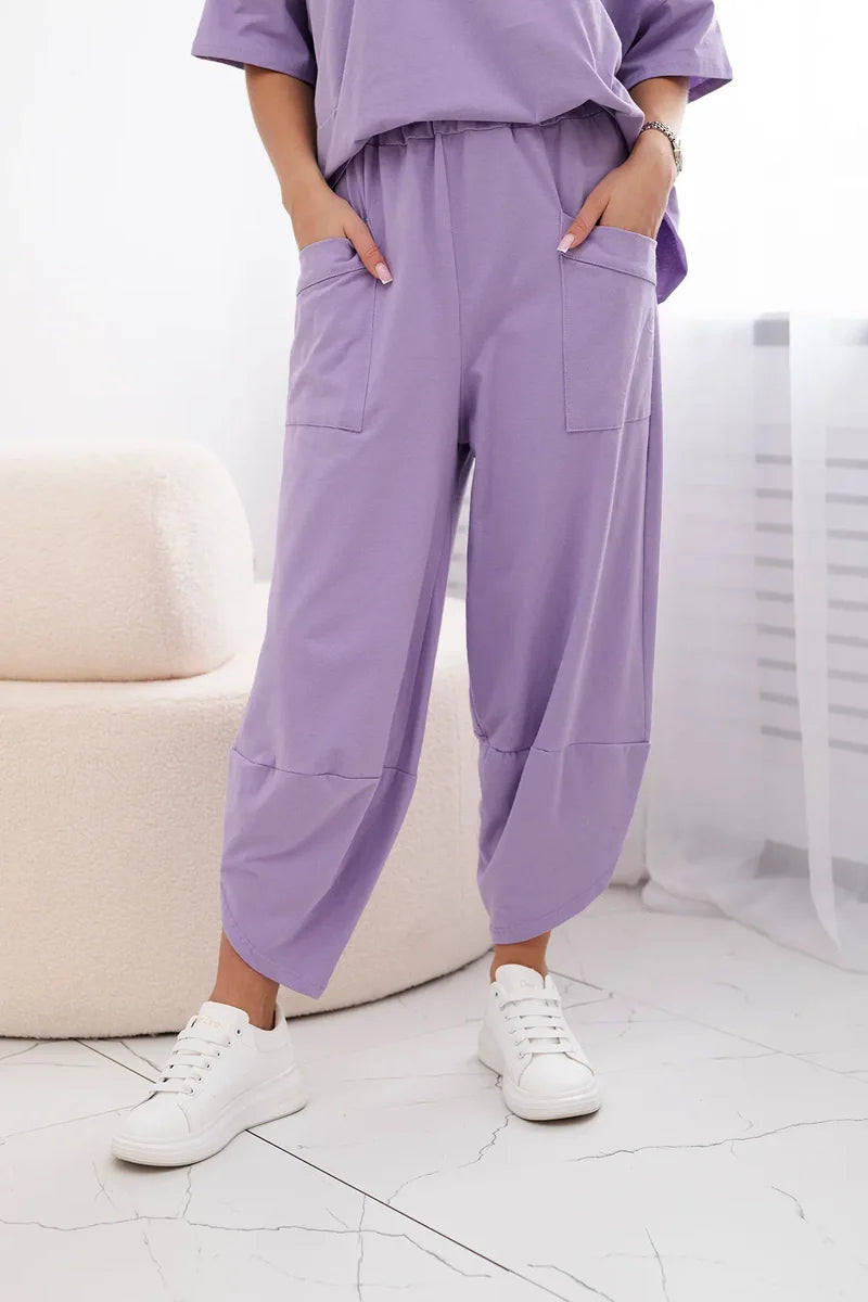 https://cdn.shopify.com/s/files/1/0959/4978/3373/files/a246596be1f2743096035edaa60162bf.webp?v=1775209078