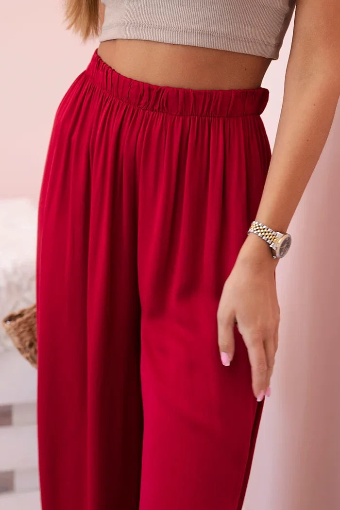 https://cdn.shopify.com/s/files/1/0959/4978/3373/files/a2b43b2a4012a68917021951f26bfd35.webp?v=1775391498