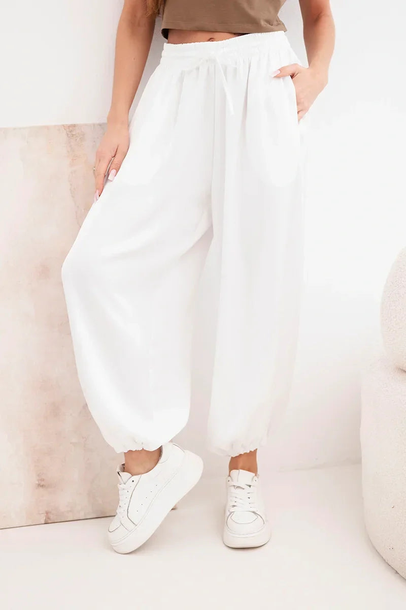 https://cdn.shopify.com/s/files/1/0959/4978/3373/files/a2d2d4a5b68598d24012e149cfb04dd1.webp?v=1775249576