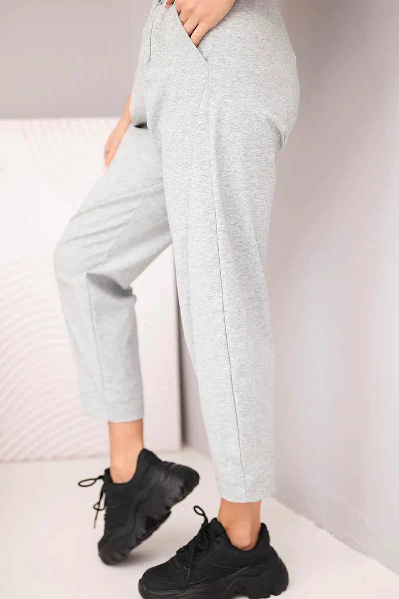https://cdn.shopify.com/s/files/1/0959/4978/3373/files/a32c8d477557b85df02673bfb0ce7613.webp?v=1775388299