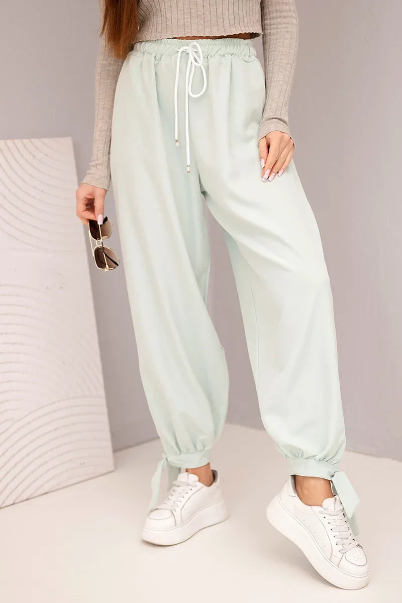 https://cdn.shopify.com/s/files/1/0959/4978/3373/files/a3851d0b00636421daeb9beecd73865f.webp?v=1775388793