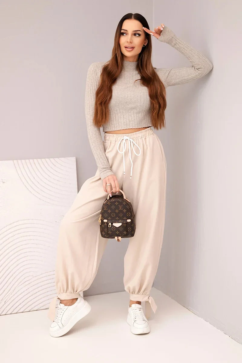 https://cdn.shopify.com/s/files/1/0959/4978/3373/files/a3ab8516494da940f913f96794f5273e.webp?v=1775388793