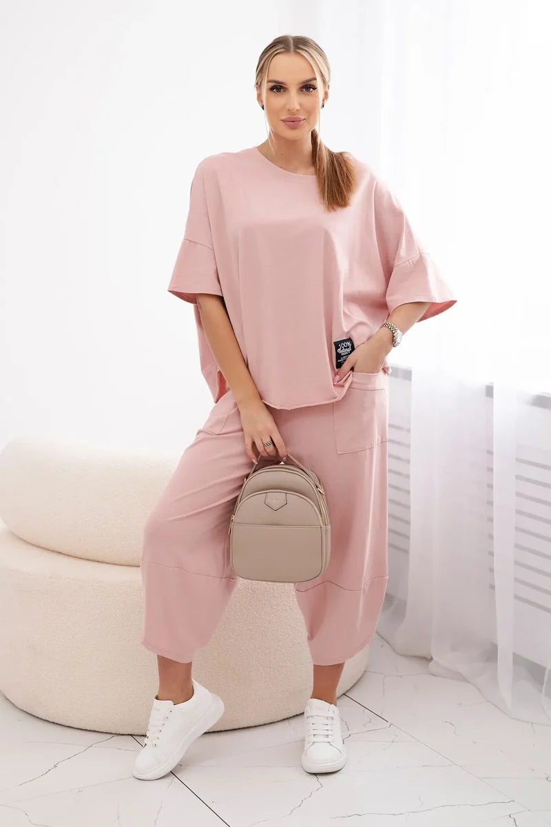 https://cdn.shopify.com/s/files/1/0959/4978/3373/files/a3ce070d0652870d7cc8c0a621b258c2.webp?v=1775209078