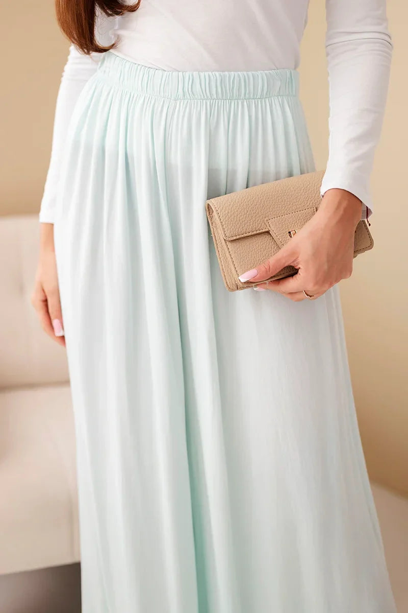 https://cdn.shopify.com/s/files/1/0959/4978/3373/files/a3db98fd69302d58628bf297164c2924.webp?v=1775391498