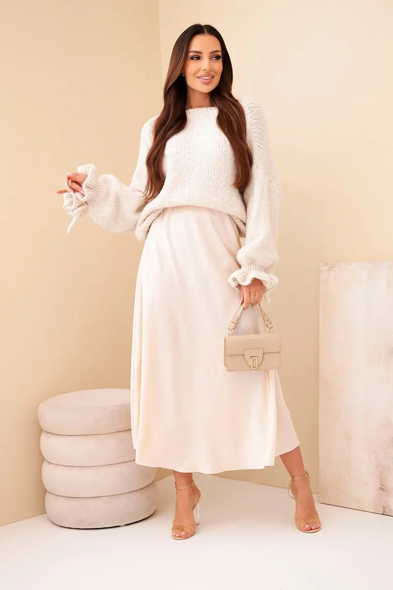 https://cdn.shopify.com/s/files/1/0959/4978/3373/files/a408f03c7e20c28ce1ef6f2345e57855.webp?v=1775072596