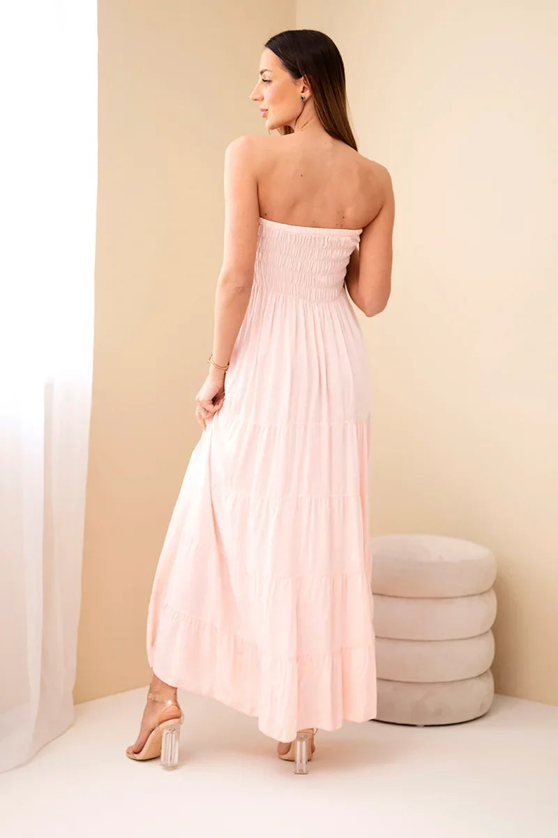 https://cdn.shopify.com/s/files/1/0959/4978/3373/files/a45d1cd60d216b83fa3e4e61e0be5121.webp?v=1775065217