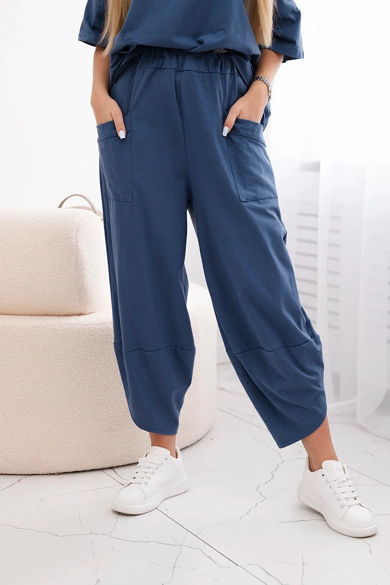 https://cdn.shopify.com/s/files/1/0959/4978/3373/files/a47adfc38e5c7698e9a1358599a92511.webp?v=1775241851