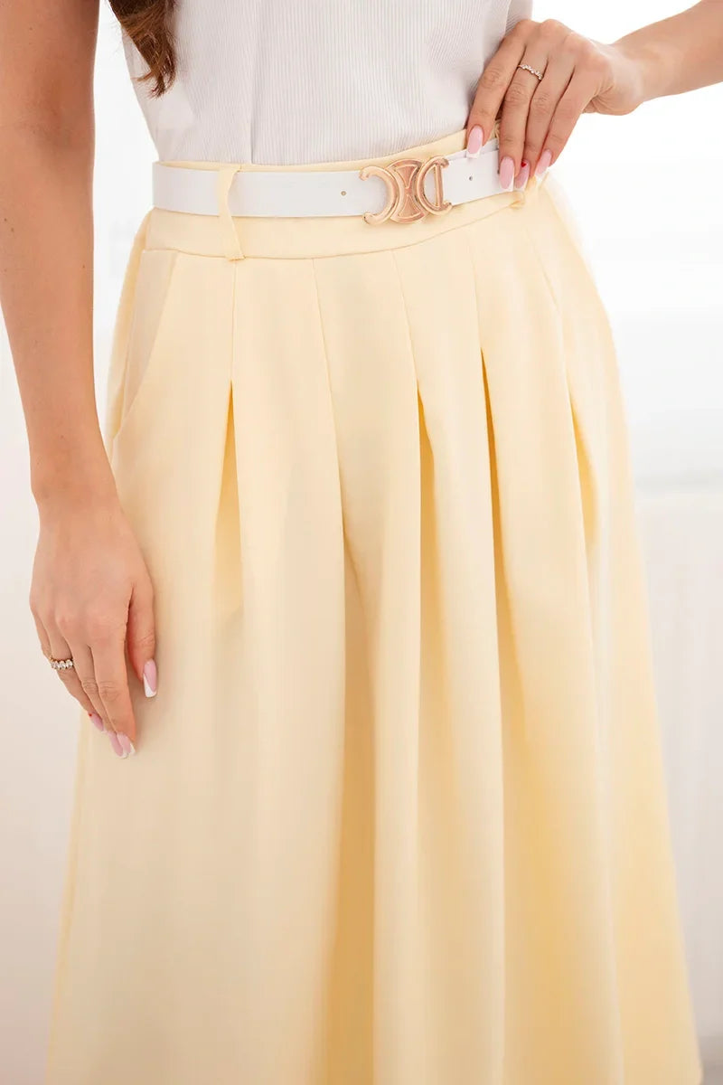 https://cdn.shopify.com/s/files/1/0959/4978/3373/files/a50b1375bfa671d897a09ad85b7881e7.webp?v=1775067658