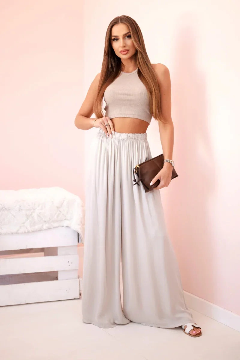 https://cdn.shopify.com/s/files/1/0959/4978/3373/files/a53571fb128d20f259eac3621945a54d.webp?v=1775391498