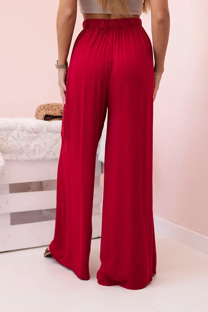 https://cdn.shopify.com/s/files/1/0959/4978/3373/files/a5ad9939fb52f413648553dffe38f54e.webp?v=1775391498