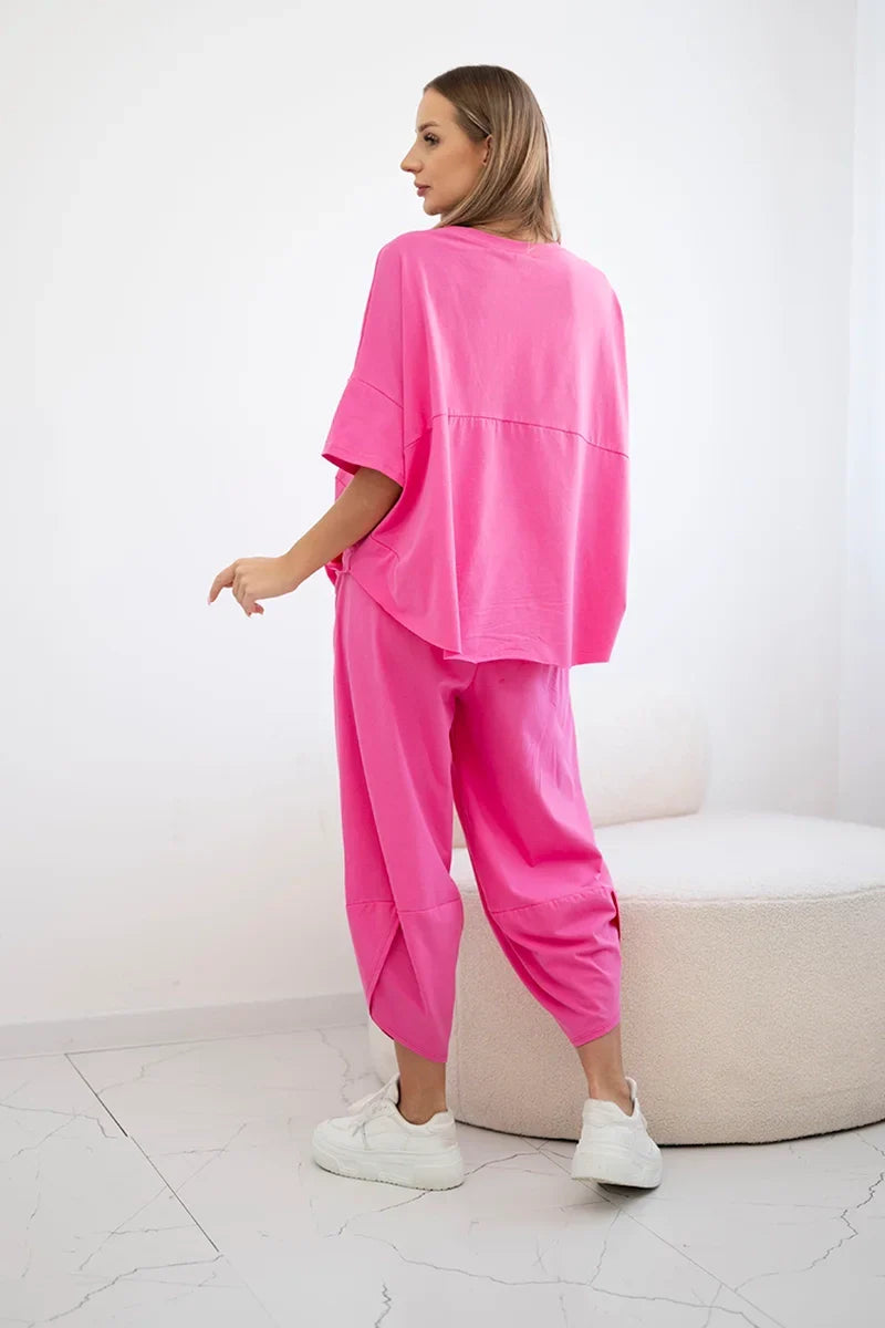 https://cdn.shopify.com/s/files/1/0959/4978/3373/files/a61ef5e0d68343d35f37237335b0607b.webp?v=1775241851