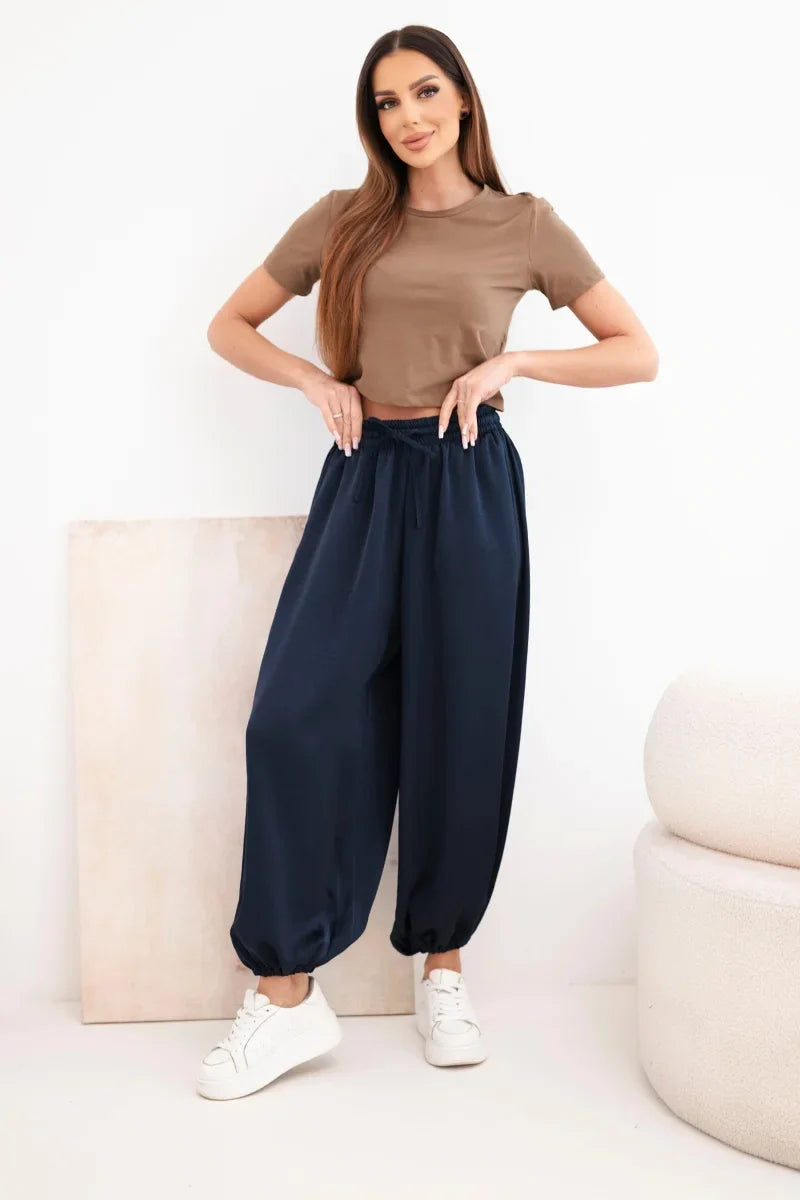 https://cdn.shopify.com/s/files/1/0959/4978/3373/files/a6865aa20bb94fea09e4f60c3be143ac.webp?v=1775249576