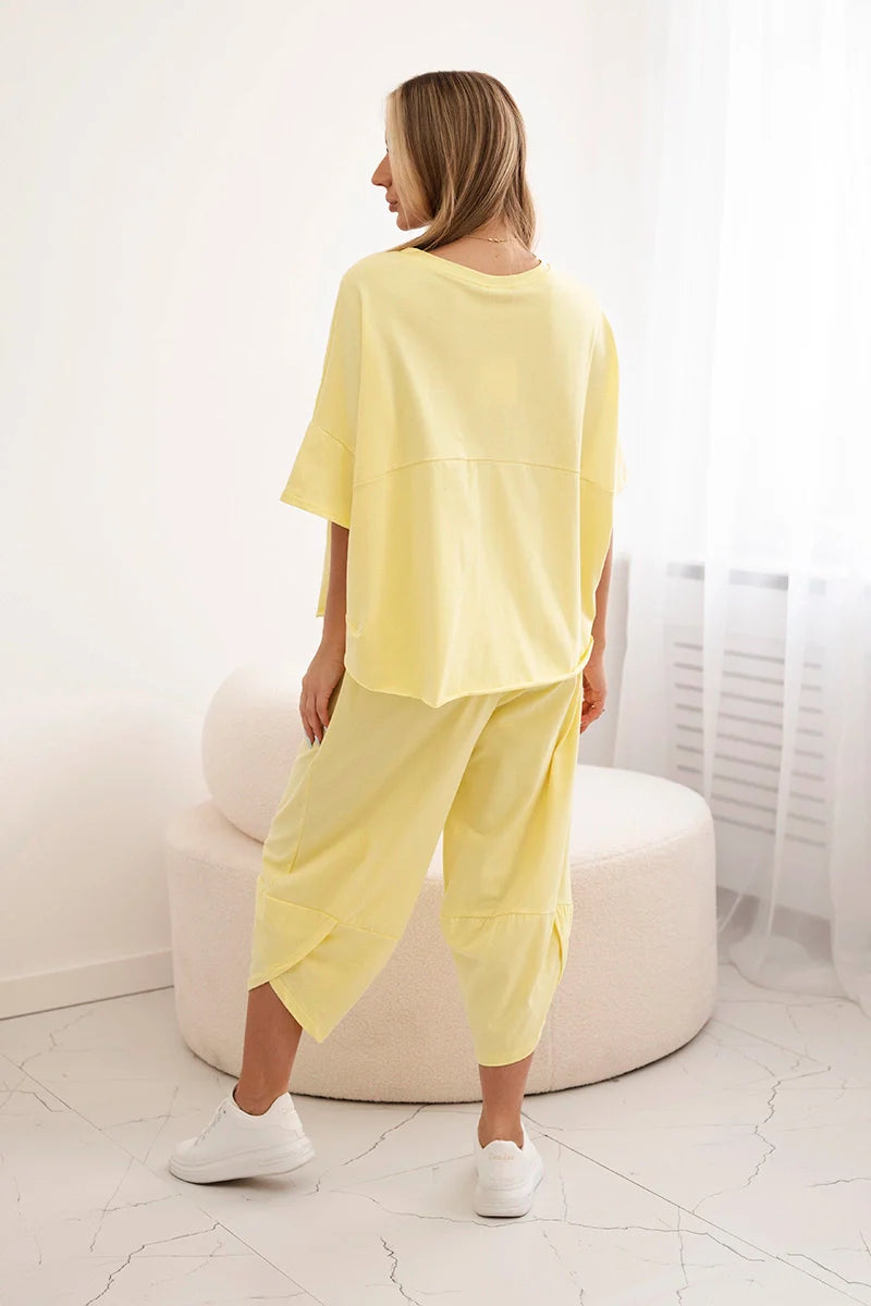 https://cdn.shopify.com/s/files/1/0959/4978/3373/files/a68e25f558f005ed8cad9ce1b414b72f.webp?v=1775241851