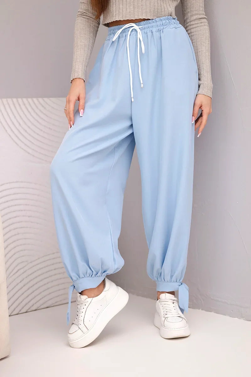 https://cdn.shopify.com/s/files/1/0959/4978/3373/files/a68e8c3a7736e91d0996c39be1888ab7.webp?v=1775388793