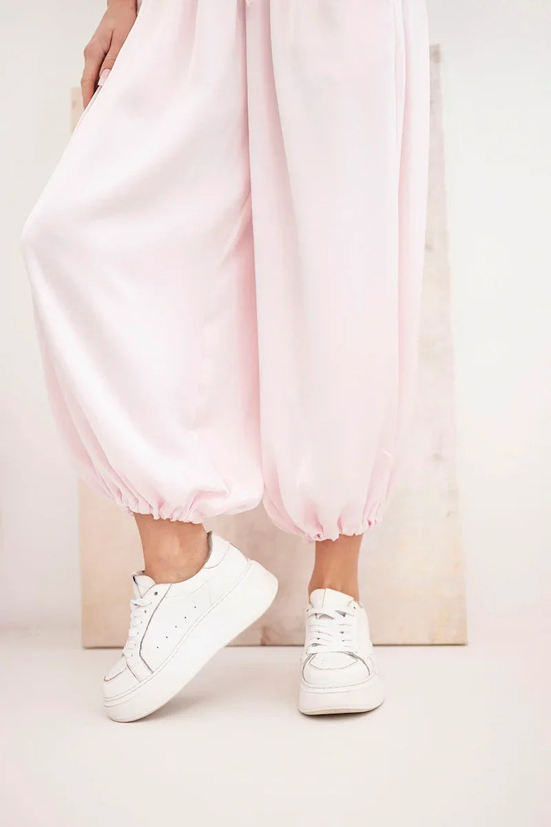 https://cdn.shopify.com/s/files/1/0959/4978/3373/files/a699ab77d9fc187c96cd5da3399b4789.webp?v=1775249576