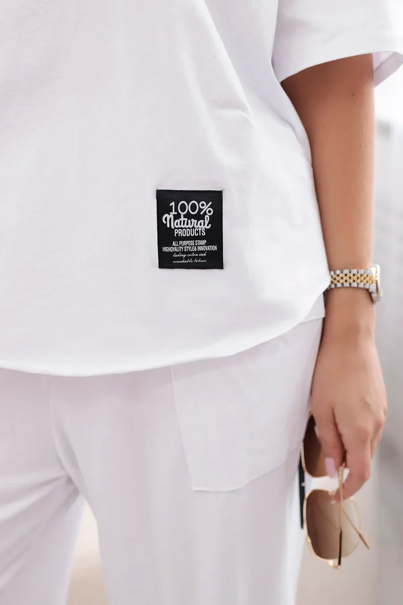 https://cdn.shopify.com/s/files/1/0959/4978/3373/files/a6eef14e10a098c7a3499f77ca9da6e1.webp?v=1775209075