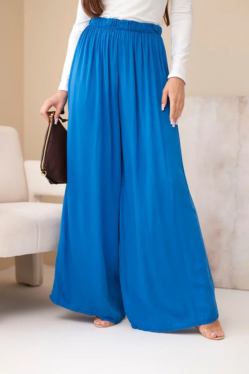 https://cdn.shopify.com/s/files/1/0959/4978/3373/files/a6f628ec44fe2dd225a8558ece9b9433.webp?v=1775391498