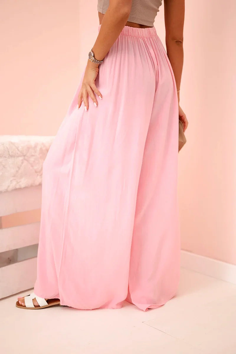 https://cdn.shopify.com/s/files/1/0959/4978/3373/files/a723bf083929b461ee69694cbe24fae0.webp?v=1775391250
