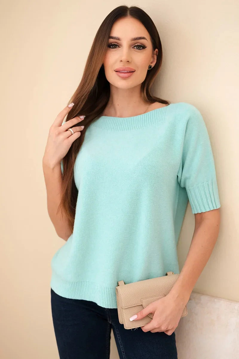 https://cdn.shopify.com/s/files/1/0959/4978/3373/files/a75f47ba3c09a1f54b8985ca1c7b6487.webp?v=1775382708