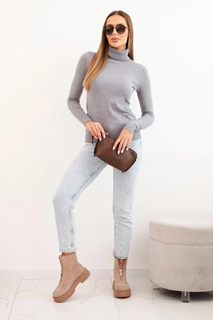 https://cdn.shopify.com/s/files/1/0959/4978/3373/files/a7d6aa1f0c62ebea8ca1fcb5f14b54f8.webp?v=1775327180