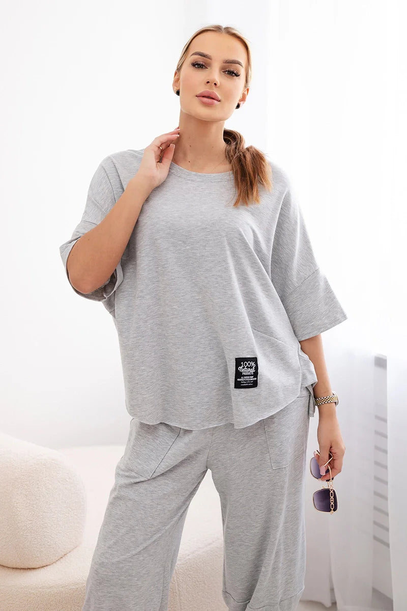 https://cdn.shopify.com/s/files/1/0959/4978/3373/files/a8bf1e8f8ef405cb3ae8f58c4302ffdc.webp?v=1775241851