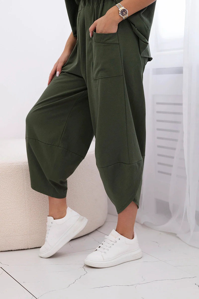 https://cdn.shopify.com/s/files/1/0959/4978/3373/files/a9109fca78b80643b0bfd5ccf7116169.webp?v=1775241851