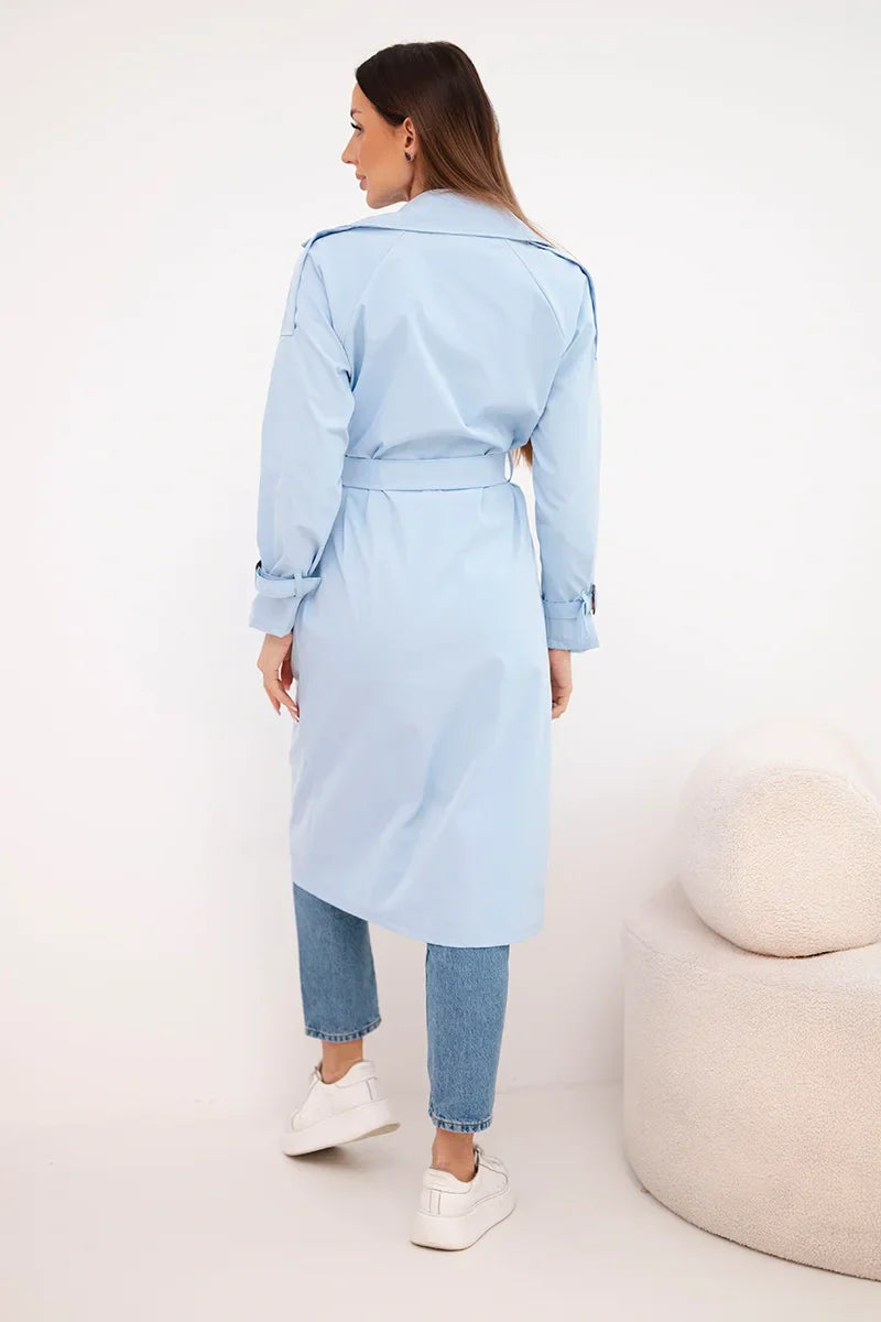 https://cdn.shopify.com/s/files/1/0959/4978/3373/files/a9541d12ca59603c3381a8f4bb58c99c.webp?v=1774877788