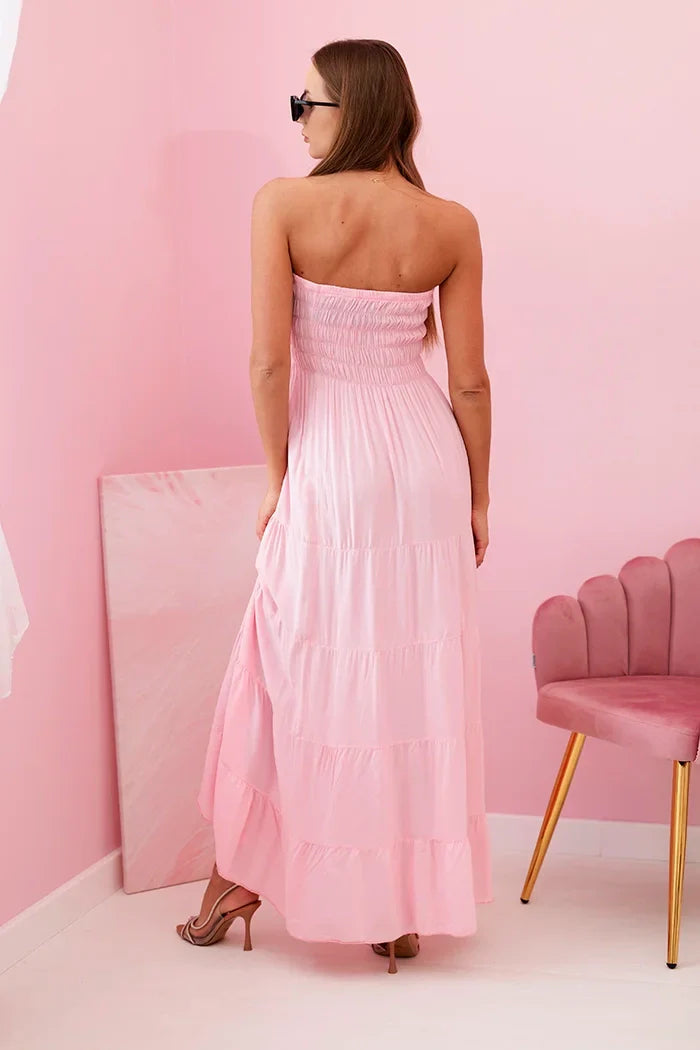 https://cdn.shopify.com/s/files/1/0959/4978/3373/files/a968e0b462b6e4da0625803b3fc7b3e3.webp?v=1775249809