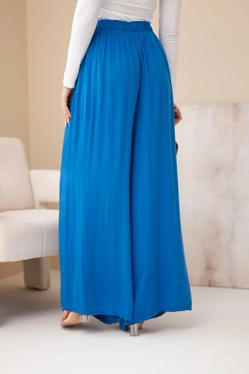 https://cdn.shopify.com/s/files/1/0959/4978/3373/files/a97138dc40573461d7825522ab5fd455.webp?v=1775391498