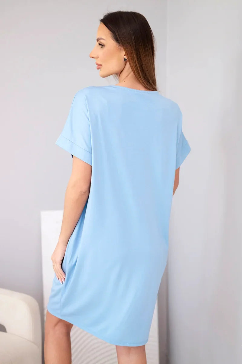 https://cdn.shopify.com/s/files/1/0959/4978/3373/files/a97ac9f59c6eabec272c5f9cbabf3ecb.webp?v=1775250371